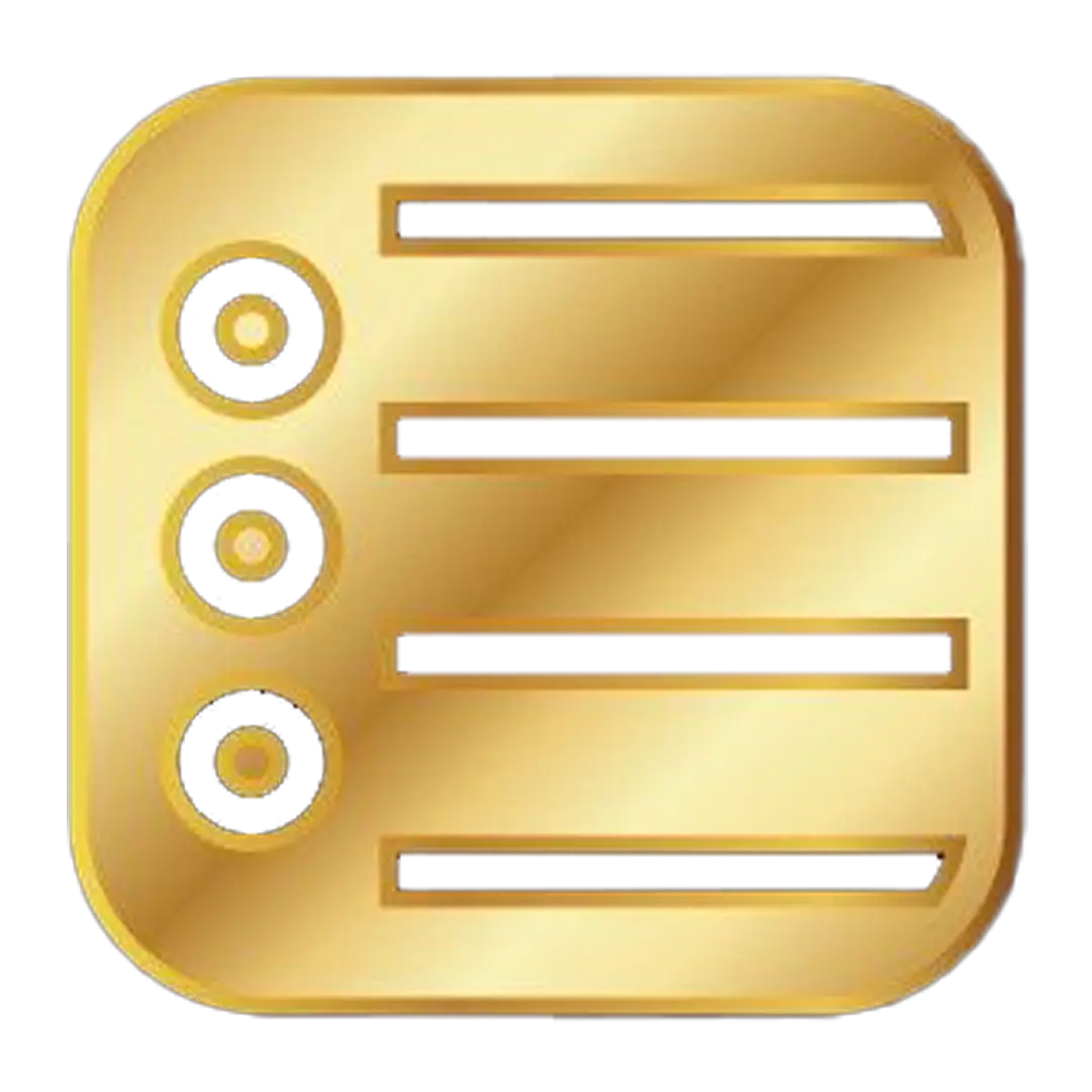 JEJETOGEL Daftar