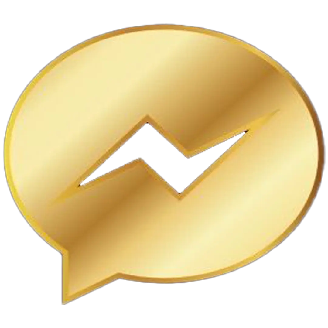 JEJETOGEL LiveChat