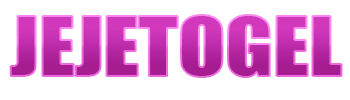 JEJETOGEL