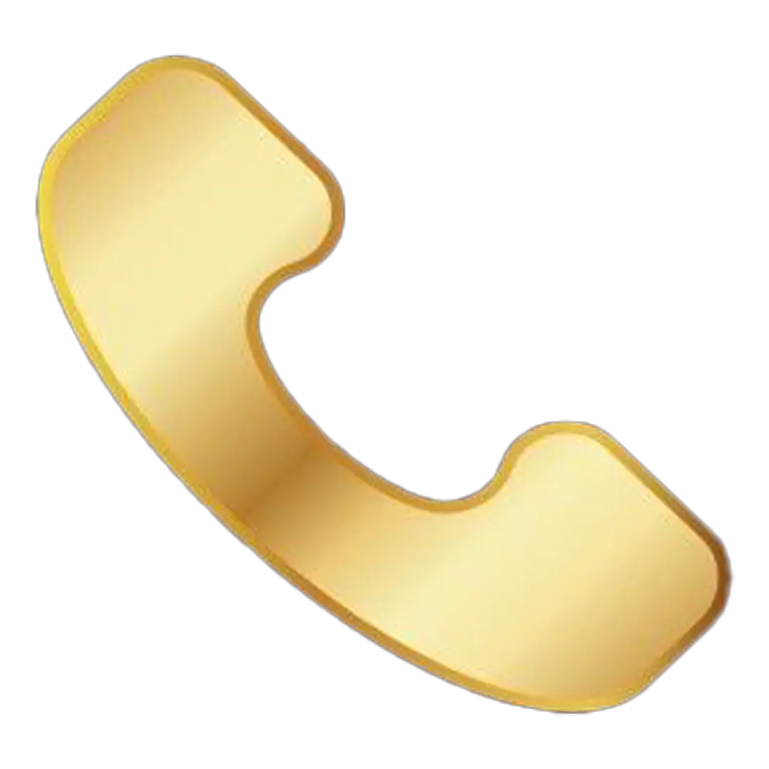 JEJETOGEL Whatsapp